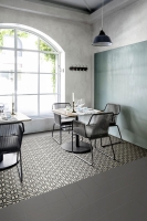 marazzi2018_65