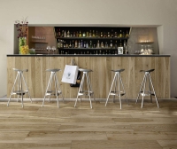 marazzi2018_650