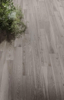 marazzi2018_651