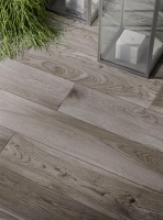 marazzi2018_652
