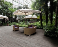 marazzi2018_653