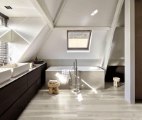 marazzi2018_654
