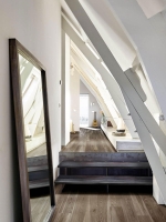marazzi2018_655