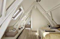 marazzi2018_656