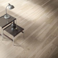 marazzi2018_657