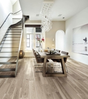 marazzi2018_658