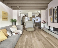 marazzi2018_659