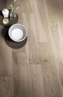 marazzi2018_660