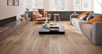 marazzi2018_661