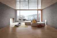 marazzi2018_662