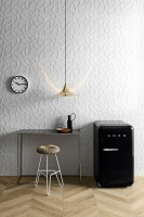 marazzi2018_663