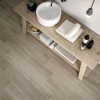 marazzi2018_664
