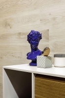 marazzi2018_665