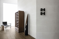marazzi2018_666