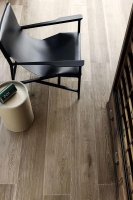 marazzi2018_667