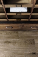 marazzi2018_668