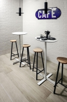 marazzi2018_669