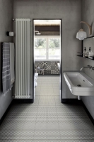 marazzi2018_67