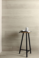 marazzi2018_670