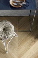 marazzi2018_671