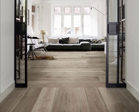 marazzi2018_672
