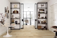 marazzi2018_673