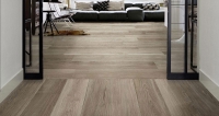 marazzi2018_674