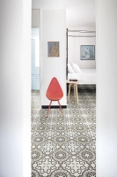 marazzi2018_68