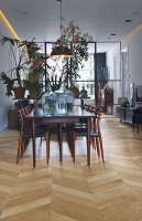 marazzi2018_682