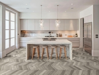 marazzi2018_683