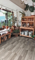 marazzi2018_684