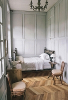 marazzi2018_685