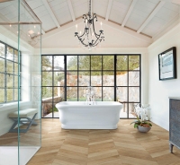 marazzi2018_686