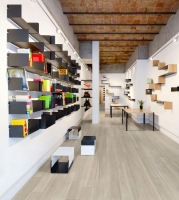 marazzi2018_687