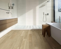 marazzi2018_689
