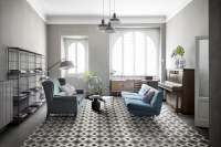 marazzi2018_69