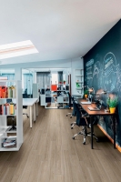 marazzi2018_690