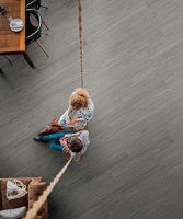 marazzi2018_691