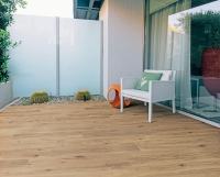 marazzi2018_692