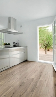 marazzi2018_693