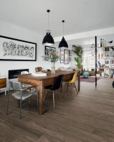 marazzi2018_694