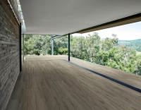 marazzi2018_695