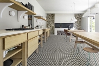 marazzi2018_70