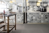 marazzi2018_71