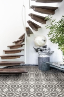 marazzi2018_72