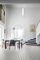 marazzi2018_73