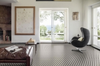 marazzi2018_74