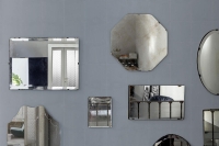 marazzi2018_75
