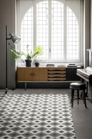 marazzi2018_76