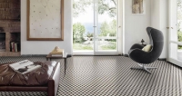 marazzi2018_77